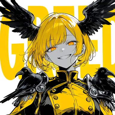 Profile image of アプリスティア