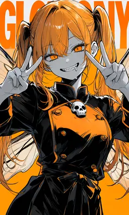 Profile image of レマルギア