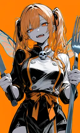 Profile image of 레마르기아