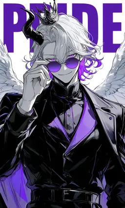 Profile image of アラゾネイア