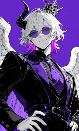 Profile image of 알라조네이아