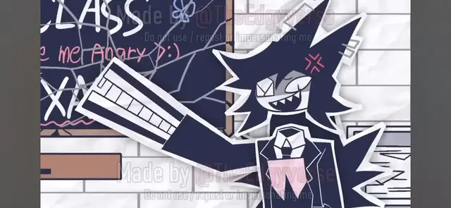 Profile image of ホッチキス