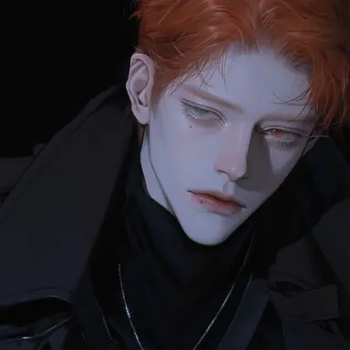 Profile image of カミロ・アレール