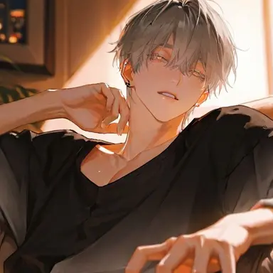 Profile image of 박태영