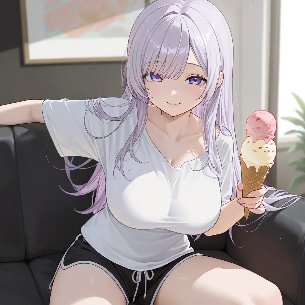 Dan_muG2의 윤주아