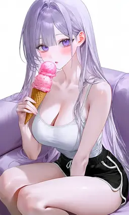Profile image of 윤주아