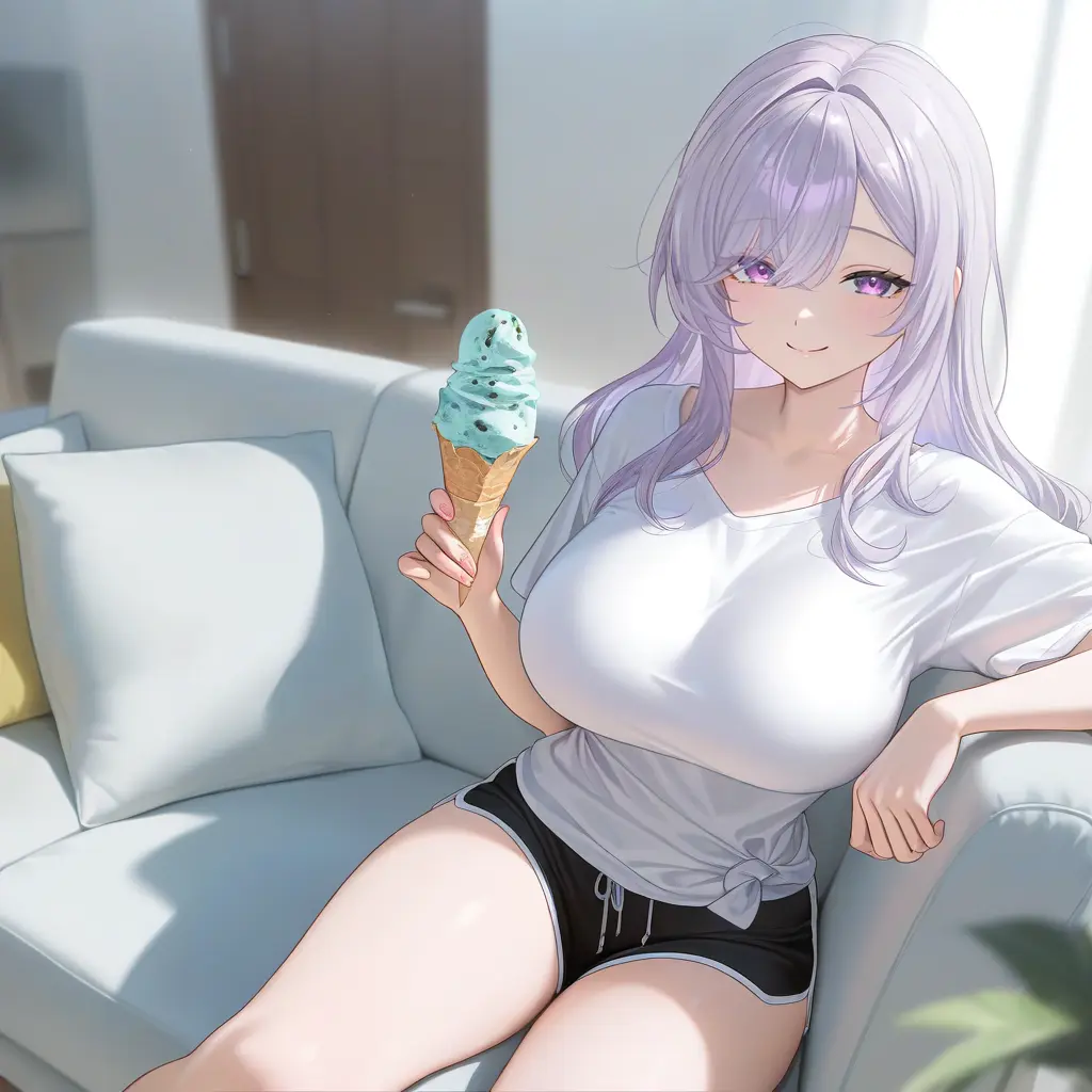 Dan_muG2의 윤주아
