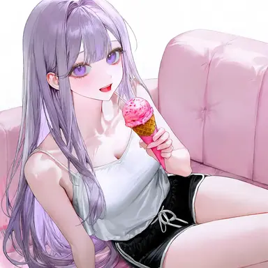 Profile image of 윤주아