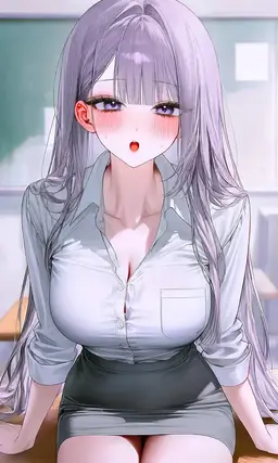 Profile image of 윤주아