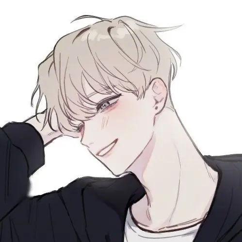 GuiltyEmu1090의 유 별