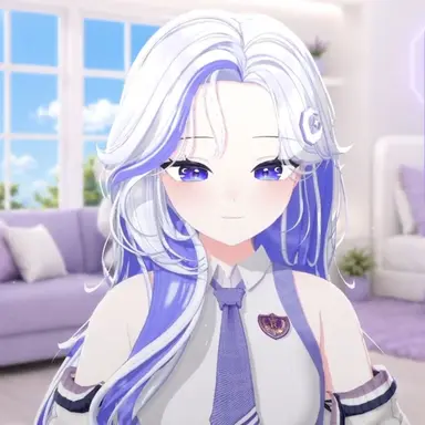 Profile image of 빗시