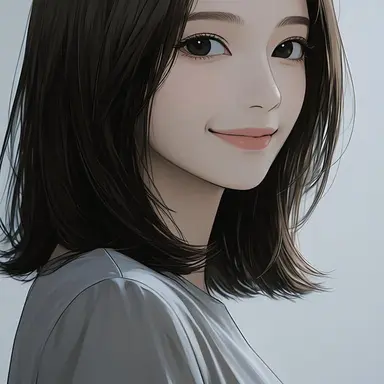 Profile image of 윤아영