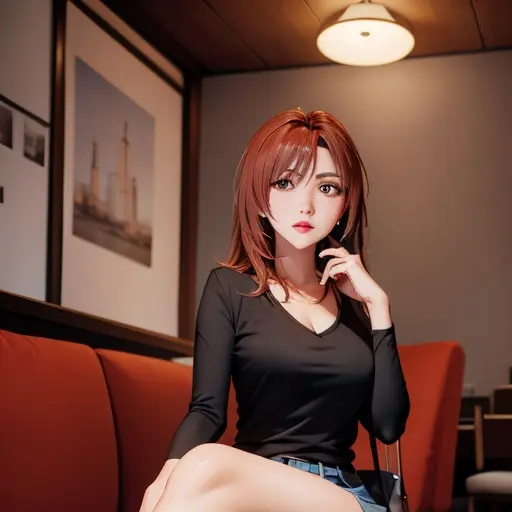 OpenClam9638의 カナ