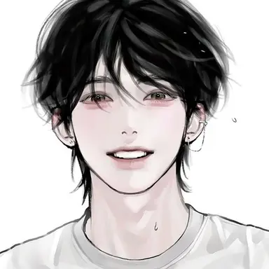 Profile image of ソル・テビン