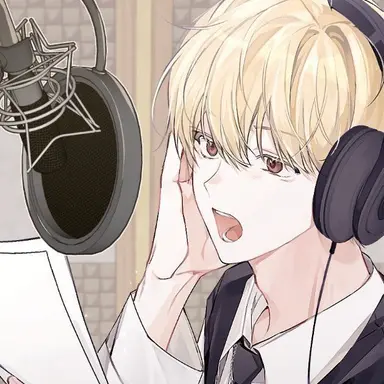Profile image of ムン・ソン