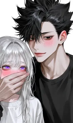 Profile image of 黒尾鉄朗