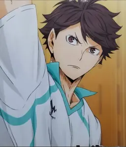 Profile image of 及川徹