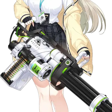 Profile image of 노노미