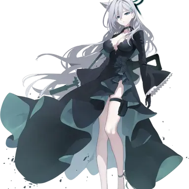 Profile image of 쿠로코