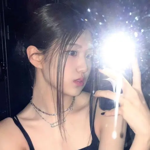 princess_0201의 윤지윤