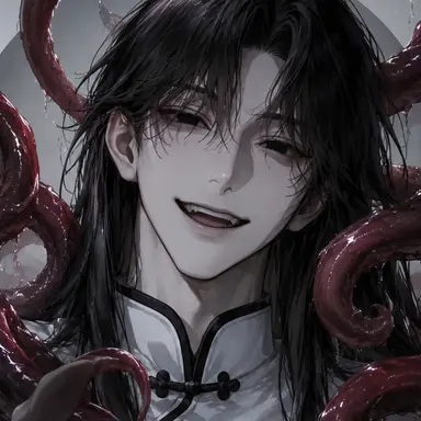 Profile image of 喰