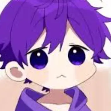 Profile image of Nanamori