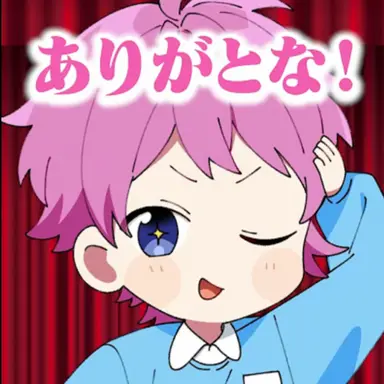 Profile image of Satomi