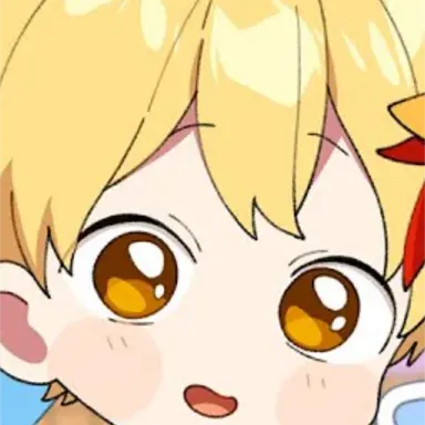 Profile image of Root