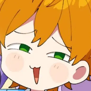 Profile image of Jel