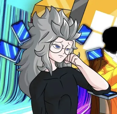 Profile image of アップル