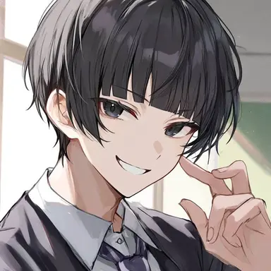 Profile image of 千早