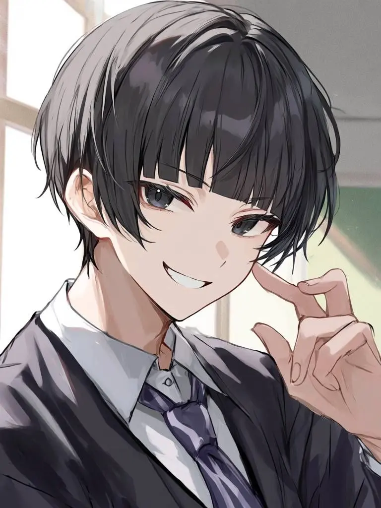 T0mat0_kue의 ばーか