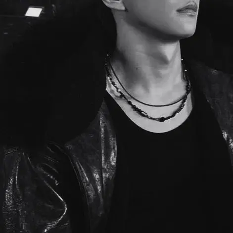 sixxxxxx의 ㅤ