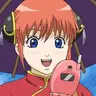 Profile image of 神楽