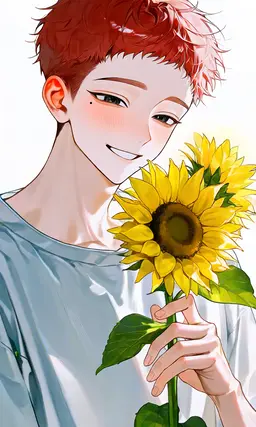 Profile image of 시시도 타쿠미