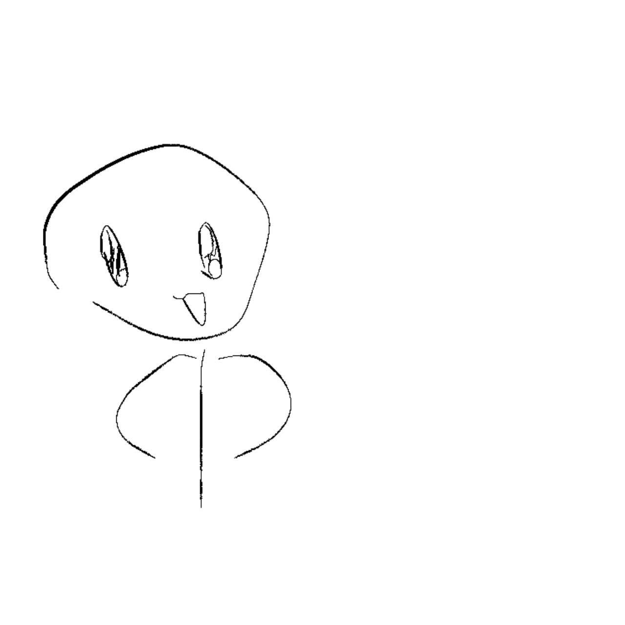모자씨
