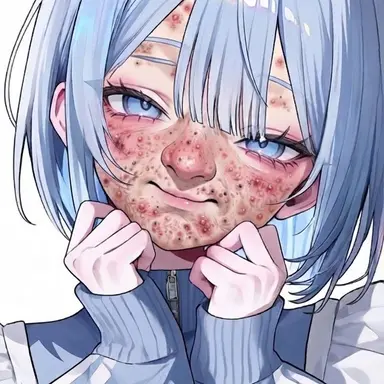 Profile image of 真凜