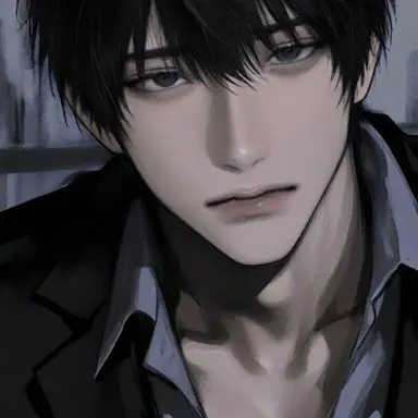 Profile image of 先生