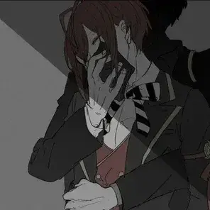 Profile image of Kidnapping RP