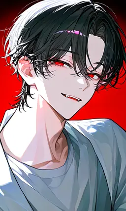Profile image of シュゲン