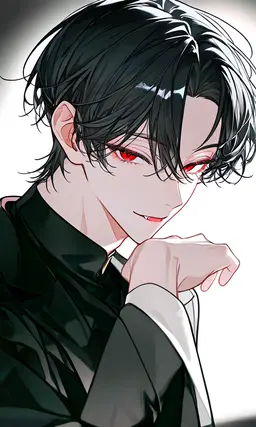 Profile image of シュゲン