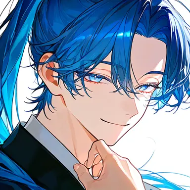 Profile image of ヨザクラ