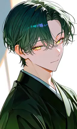 Profile image of タマユラ