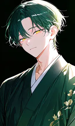 Profile image of タマユラ