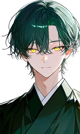 Profile image of タマユラ