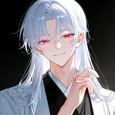 Profile image of ホウライ