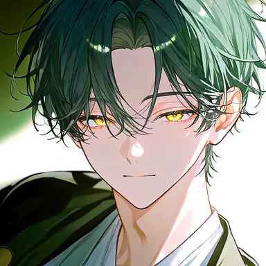 Profile image of タマユラ