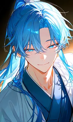 Profile image of ヨザクラ