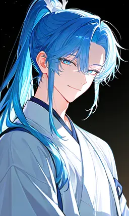 Profile image of ヨザクラ