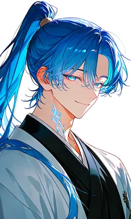 Profile image of ヨザクラ